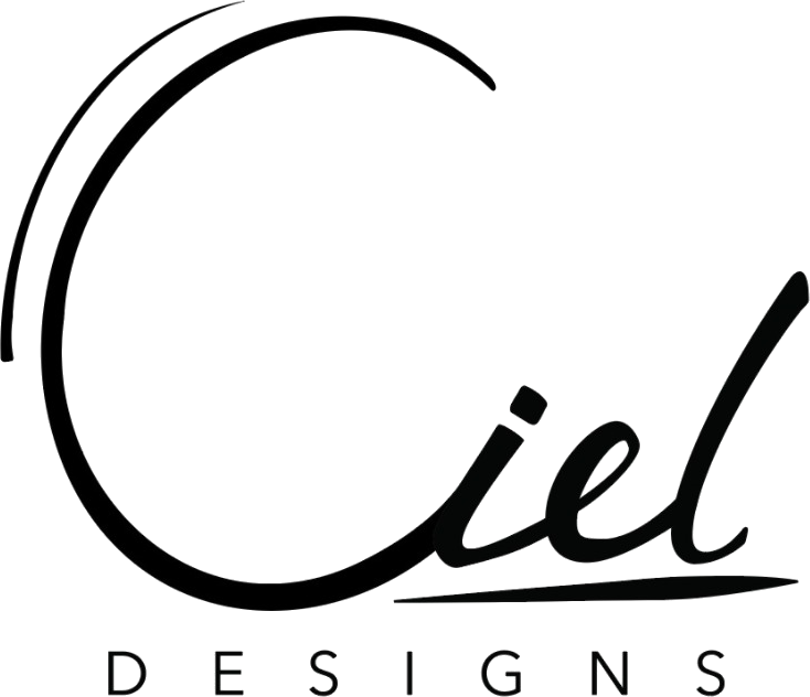 Ciel Designs