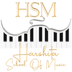 Harshita Music Academy