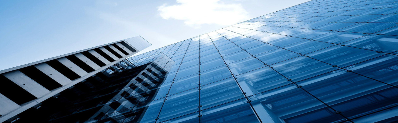 DUMMY BLOG POST NINE