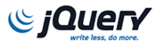 jQuery