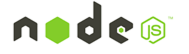 Node.js